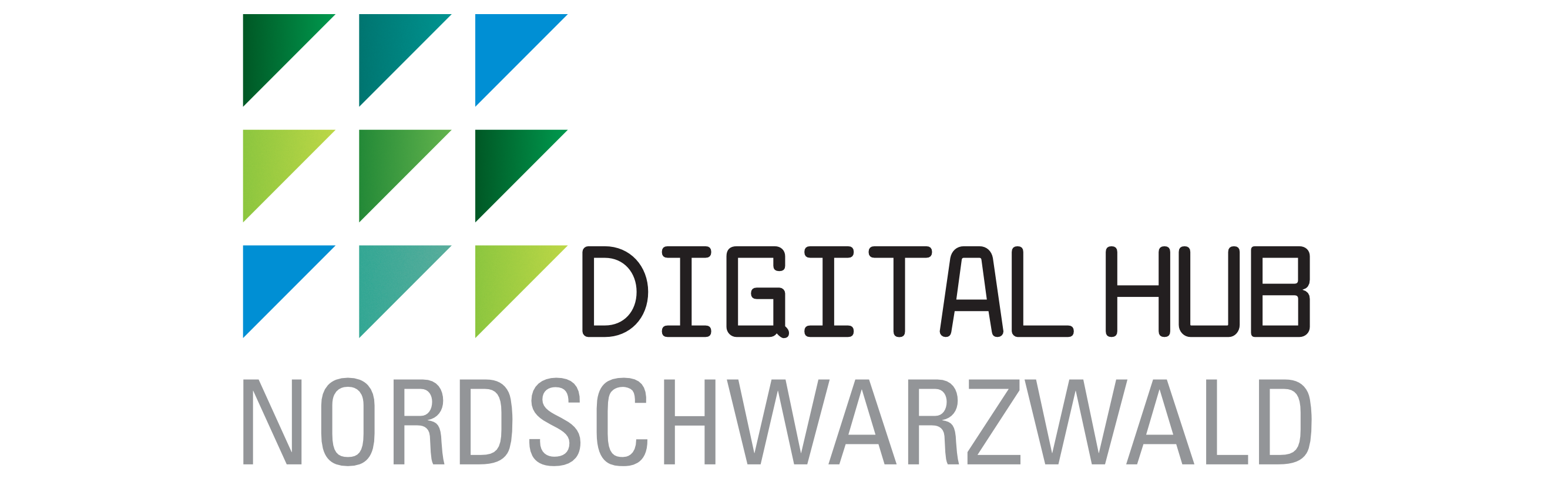 Digital Hub