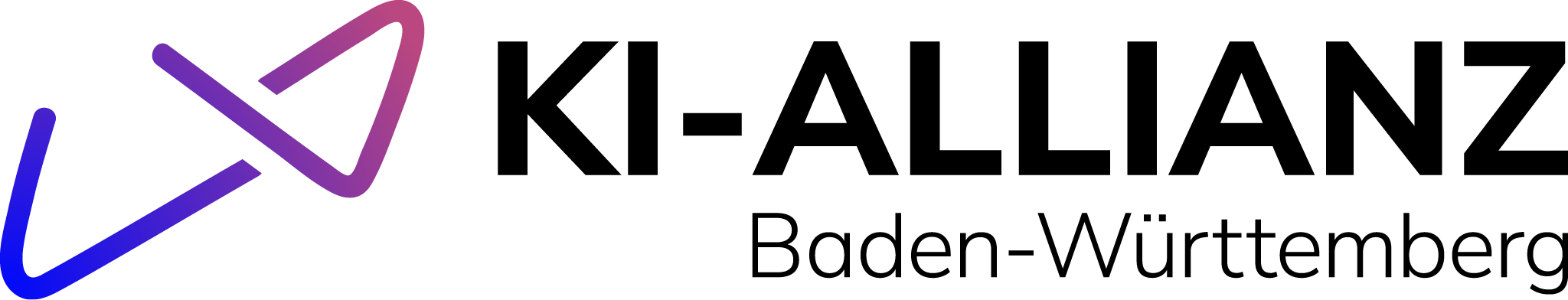 KI‑Allianz