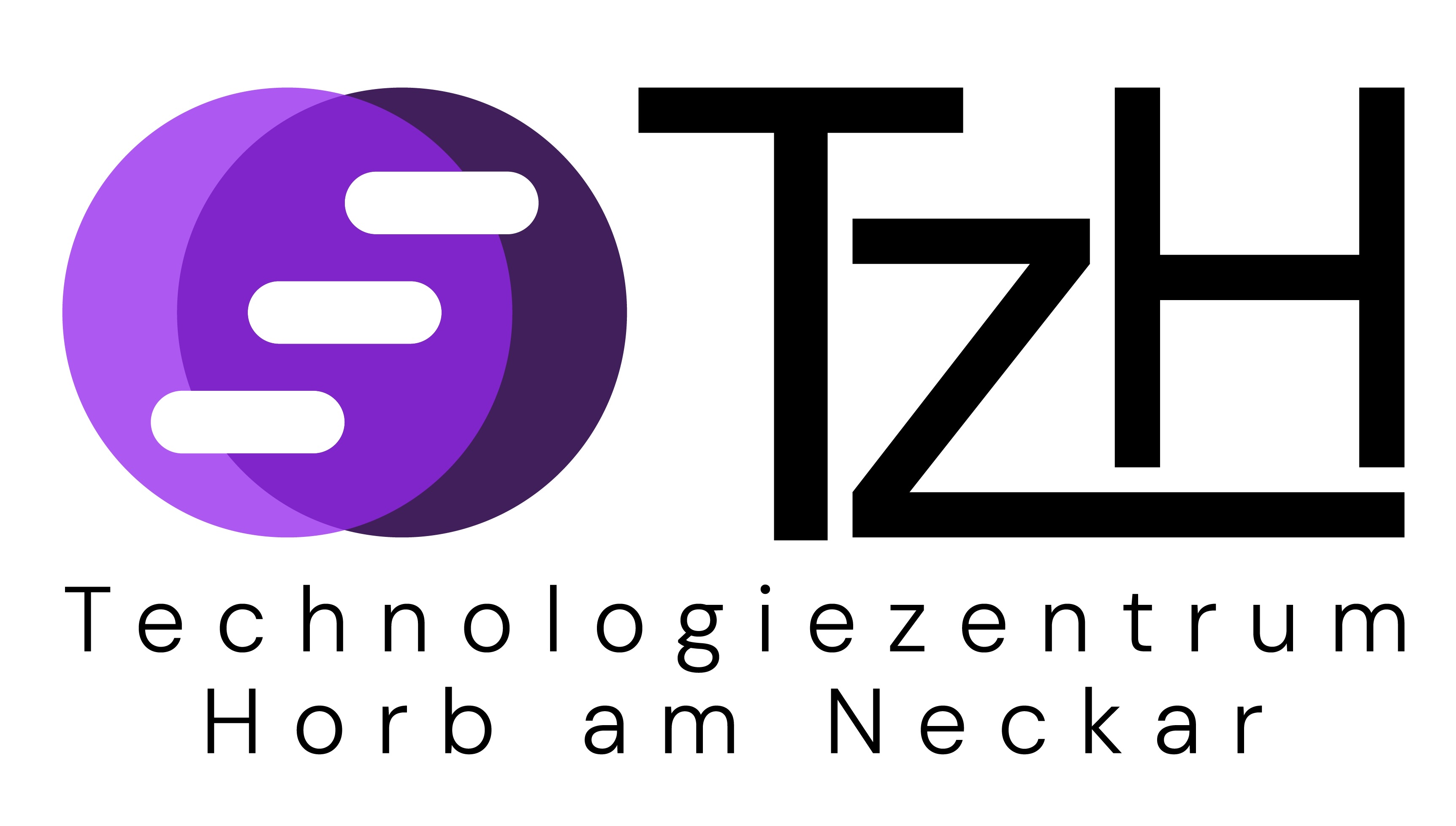 TZH