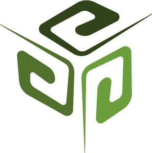 Dynaico